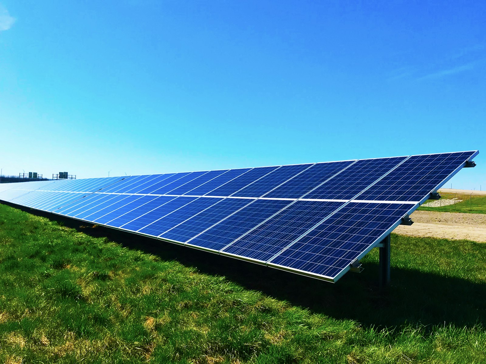 Ghidul Economiei de Energie